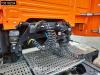Daf XG 480 XG 4X2 Foto 14 thumbnail