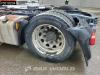 Daf XG 480 XG 4X2 Foto 19 thumbnail
