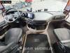 Daf XG 480 XG 4X2 Foto 20 thumbnail
