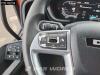 Daf XG 480 XG 4X2 Foto 24 thumbnail