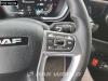 Daf XG 480 XG 4X2 Foto 25 thumbnail