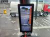 Daf XG 480 XG 4X2 Foto 29 thumbnail