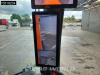Daf XG 480 XG 4X2 Foto 30 thumbnail