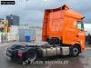 Daf XG 480 XG 4X2 Foto 5 thumbnail
