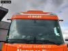 Daf XG 480 XG 4X2 Foto 7 thumbnail