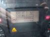 Iveco EUROCARGO 100E19 Foto 11 thumbnail