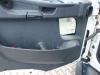 Iveco EUROCARGO 100E19 Foto 13 thumbnail