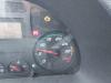 Iveco EUROCARGO 100E19 Foto 15 thumbnail