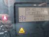 Iveco EUROCARGO 100E19 Foto 16 thumbnail