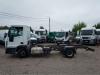 Iveco EUROCARGO 100E19 Foto 2 thumbnail