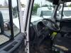 Iveco EUROCARGO 100E19 Foto 20 thumbnail