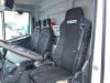 Iveco EUROCARGO 100E19 Foto 21 thumbnail