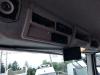 Iveco EUROCARGO 100E19 Foto 22 thumbnail