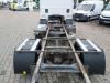Iveco EUROCARGO 100E19 Foto 24 thumbnail
