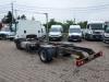 Iveco EUROCARGO 100E19 Foto 3 thumbnail