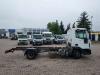Iveco EUROCARGO 100E19 Foto 6 thumbnail