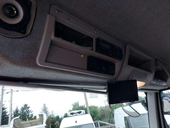 Iveco EUROCARGO 100E19 Foto 22