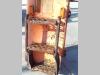 Serbatoio gasolio per Fiat Hitachi W170 Foto 2 thumbnail
