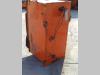 Serbatoio gasolio per Fiat Hitachi W170 Foto 4 thumbnail