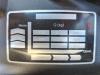 EP Equipment TCL101 Foto 7 thumbnail