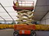 JLG 4096 LE (Multiple units available) Foto 10 thumbnail