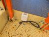 JLG 4096 LE (Multiple units available) Foto 11 thumbnail