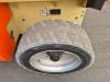 JLG 4096 LE (Multiple units available) Foto 12 thumbnail