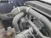 Man TGX 18.510 4X2 XLX Retarder 2x Tanks Navi Foto 10 thumbnail