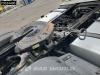 Man TGX 18.510 4X2 XLX Retarder 2x Tanks Navi Foto 12 thumbnail