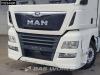 Man TGX 18.510 4X2 XLX Retarder 2x Tanks Navi Foto 14 thumbnail