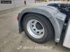Man TGX 18.510 4X2 XLX Retarder 2x Tanks Navi Foto 17 thumbnail