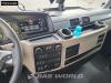 Man TGX 18.510 4X2 XLX Retarder 2x Tanks Navi Foto 19 thumbnail