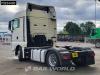 Man TGX 18.510 4X2 XLX Retarder 2x Tanks Navi Foto 2 thumbnail
