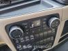 Man TGX 18.510 4X2 XLX Retarder 2x Tanks Navi Foto 20 thumbnail