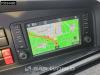 Man TGX 18.510 4X2 XLX Retarder 2x Tanks Navi Foto 21 thumbnail