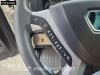 Man TGX 18.510 4X2 XLX Retarder 2x Tanks Navi Foto 23 thumbnail