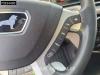 Man TGX 18.510 4X2 XLX Retarder 2x Tanks Navi Foto 24 thumbnail