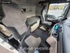 Man TGX 18.510 4X2 XLX Retarder 2x Tanks Navi Foto 26 thumbnail