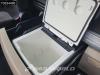 Man TGX 18.510 4X2 XLX Retarder 2x Tanks Navi Foto 29 thumbnail