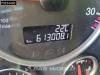 Man TGX 18.510 4X2 XLX Retarder 2x Tanks Navi Foto 30 thumbnail
