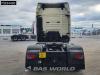 Man TGX 18.510 4X2 XLX Retarder 2x Tanks Navi Foto 7 thumbnail