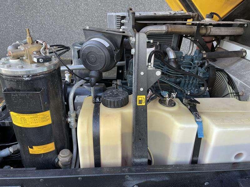 Kaeser M 50 PE - N Foto 13