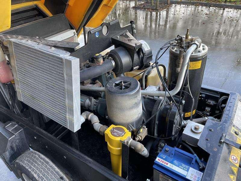 Kaeser M 50 PE - N Foto 14