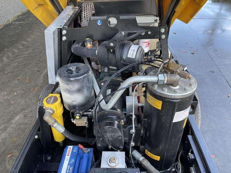 Kaeser M 50 PE - N Foto 16