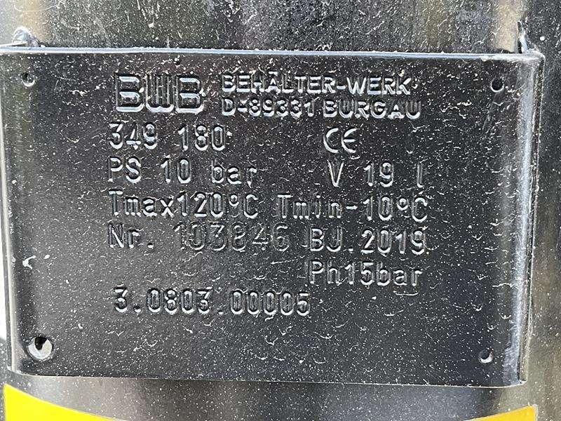 Kaeser M 50 PE - N Foto 19