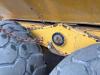 Caterpillar 730C2 Foto 12 thumbnail