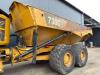 Caterpillar 730C2 Foto 13 thumbnail