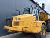 Caterpillar 730C2 Foto 16 thumbnail
