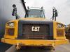 Caterpillar 730C2 Foto 17 thumbnail