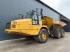 Caterpillar 730C2 Foto 7 thumbnail